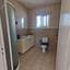 4 bedroom detached house for sale sea caves peyia paphos 1679501 thumbnail 4359452