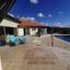 4 bedroom detached house for sale sea caves peyia paphos 1679501 thumbnail 4359453