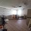 4 bedroom detached house for sale sea caves peyia paphos 1679501 thumbnail 4359456