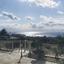 4 bedroom detached house for sale sea caves peyia paphos 1679501 thumbnail 4359457