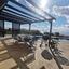 4 bedroom detached house for sale sea caves peyia paphos 1679501 thumbnail 4359458