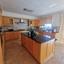 4 bedroom detached house for sale sea caves peyia paphos 1679501 thumbnail 4359459