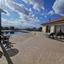 4 bedroom detached house for sale sea caves peyia paphos 1679501 thumbnail 4359460