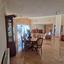 4 bedroom detached house for sale sea caves peyia paphos 1679501 thumbnail 4359461