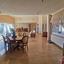 4 bedroom detached house for sale sea caves peyia paphos 1679501 thumbnail 4359463