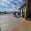 4 bedroom detached house for sale sea caves peyia paphos 1679501 thumbnail 4359465