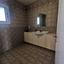 4 bedroom detached house for sale sea caves peyia paphos 1679501 thumbnail 4359466