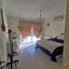 4 bedroom detached house for sale sea caves peyia paphos 1679501 thumbnail 4359467