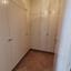 4 bedroom detached house for sale sea caves peyia paphos 1679501 thumbnail 4359468