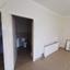 4 bedroom detached house for sale sea caves peyia paphos 1679501 thumbnail 5158858