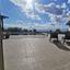 4 bedroom detached house for sale sea caves peyia paphos 1679501 thumbnail 5158861