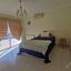 4 bedroom detached house for sale sea caves peyia paphos 1679501 thumbnail 5158863