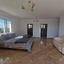 4 bedroom detached house for sale sea caves peyia paphos 1679501 thumbnail 5158866