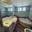 4 bedroom detached house for sale ypsonas limassol 8737501 thumbnail 16355555