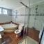 4 bedroom detached house for sale ypsonas limassol 8737501 thumbnail 16355556