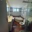 4 bedroom detached house for sale ypsonas limassol 8737501 thumbnail 16355557