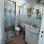 4 bedroom detached house for sale ypsonas limassol 8737501 thumbnail 16355558