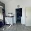 4 bedroom detached house for sale ypsonas limassol 8737501 thumbnail 16355561