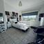 4 bedroom detached house for sale ypsonas limassol 8737501 thumbnail 16355564