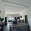 4 bedroom detached house for sale ypsonas limassol 8737501 thumbnail 16355565