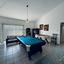 4 bedroom detached house for sale ypsonas limassol 8737501 thumbnail 16355566