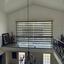 4 bedroom detached house for sale ypsonas limassol 8737501 thumbnail 16355567