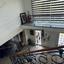 4 bedroom detached house for sale ypsonas limassol 8737501 thumbnail 16355569
