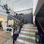 4 bedroom detached house for sale ypsonas limassol 8737501 thumbnail 16355570