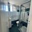 4 bedroom detached house for sale ypsonas limassol 8737501 thumbnail 16355571