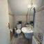 4 bedroom detached house for sale ypsonas limassol 8737501 thumbnail 16355572