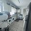 4 bedroom detached house for sale ypsonas limassol 8737501 thumbnail 16355574