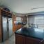4 bedroom detached house for sale ypsonas limassol 8737501 thumbnail 16355575