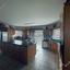 4 bedroom detached house for sale ypsonas limassol 8737501 thumbnail 16355576