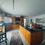 4 bedroom detached house for sale ypsonas limassol 8737501 thumbnail 16355578