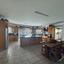 4 bedroom detached house for sale ypsonas limassol 8737501 thumbnail 16355579