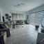 4 bedroom detached house for sale ypsonas limassol 8737501 thumbnail 16355582