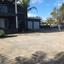 4 bedroom detached house for sale ypsonas limassol 8737501 thumbnail 16355585