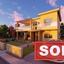 4 bedroom detached house sold chlorakas paphos 721501 thumbnail 591875