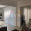 4 bedroom maisonette for sale parekklisia limassol 1189501 thumbnail 16413769