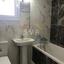 4 bedroom maisonette for sale parekklisia limassol 1189501 thumbnail 16413770