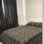 4 bedroom maisonette for sale parekklisia limassol 1189501 thumbnail 16413773