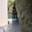 4 bedroom maisonette for sale parekklisia limassol 1189501 thumbnail 16413777