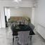 4 bedroom maisonette for sale parekklisia limassol 1189501 thumbnail 16413781