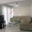 4 bedroom maisonette for sale parekklisia limassol 1189501 thumbnail 16413784
