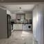 4 bedroom maisonette for sale parekklisia limassol 1189501 thumbnail 16413787