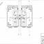 4 bedroom semi detached house for sale mandria pafou paphos 8670501 thumbnail 16303168