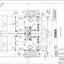 4 bedroom semi detached house for sale mandria pafou paphos 8670501 thumbnail 16303169