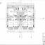 4 bedroom semi detached house for sale mandria pafou paphos 8670501 thumbnail 16303170