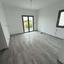 4 bedroom semi detached house for sale mandria pafou paphos 8670501 thumbnail 16303173
