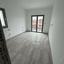 4 bedroom semi detached house for sale mandria pafou paphos 8670501 thumbnail 16303176